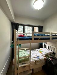 Midwood (D23), Condominium #632092191